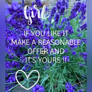 FOLLOW US ON INSTAGRAM @AMADAPETUNIA